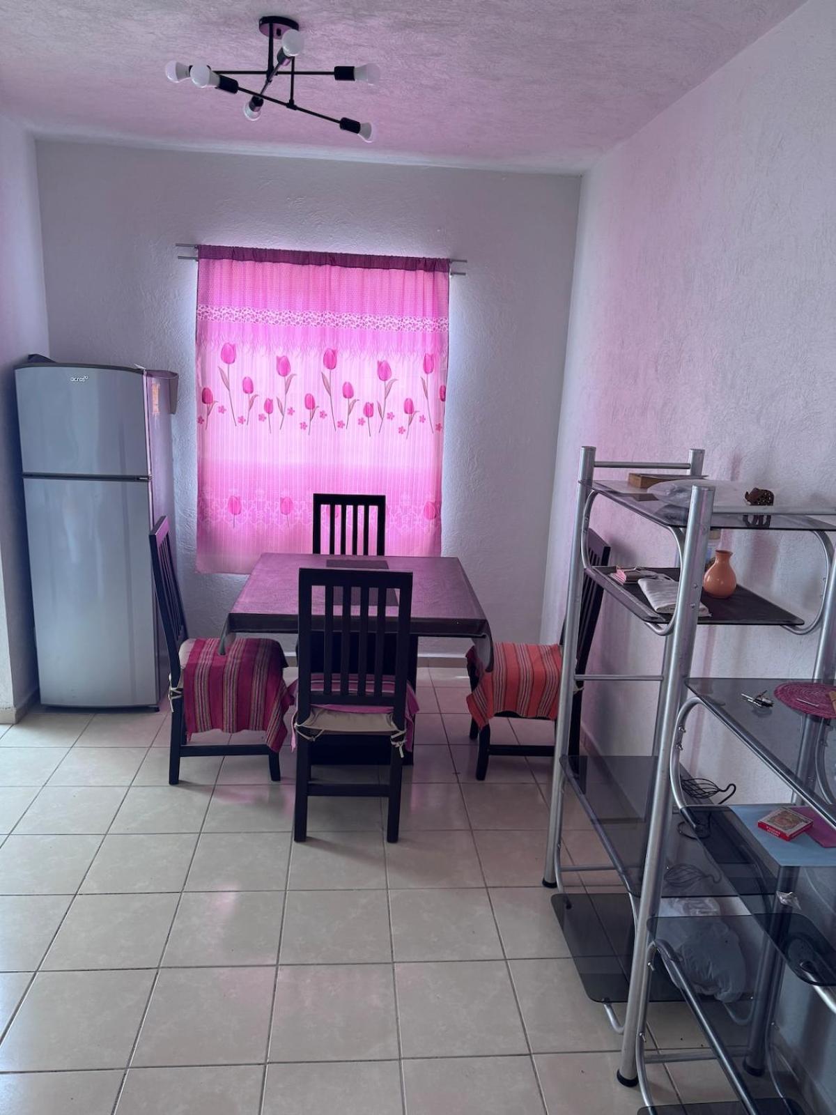 Comfortable Vacation Acapulco