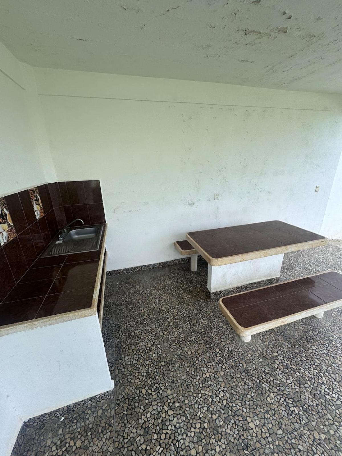 Holiday home Comfortable Vacation Acapulco