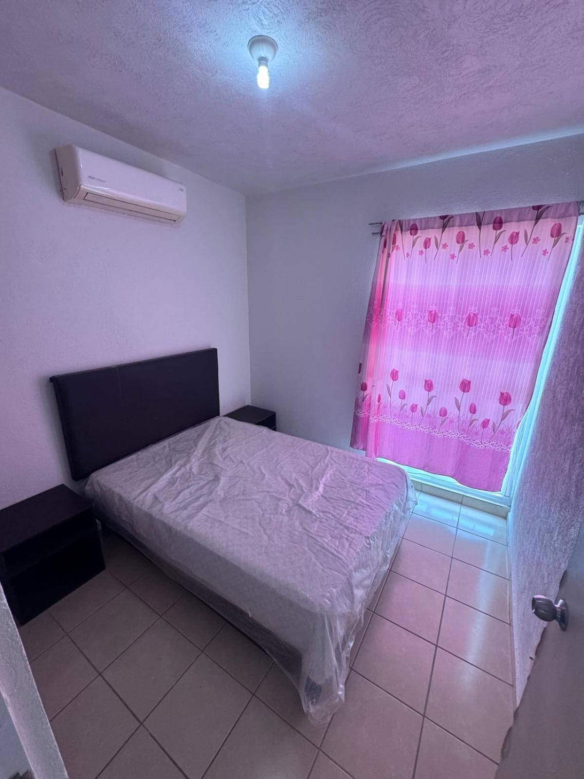 Holiday home Comfortable Vacation Acapulco